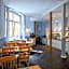 Boutique Hotel Schwarzer Baer