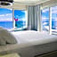Atlantic Hotel & SPA