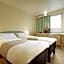 ibis Augsburg Koenigsplatz