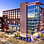 The Westin Memphis Beale Street