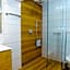 Krone - Hotel Garni