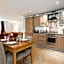 PREMIER SUITES Newcastle
