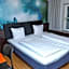 Comfort Hotel Malmo