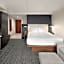 Courtyard by Marriott New Haven at Yale