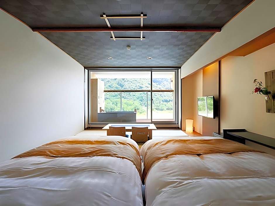 Usyounoie Sugiyama Hotel