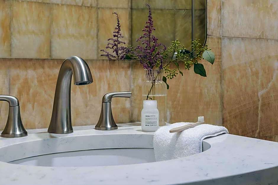 Flatiron Hotel, Sonder by Marriott Bonvoy