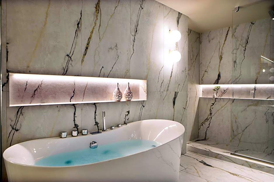 Wyndham Grand Crete Mirabello Bay