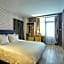 Hôtel La Parizienne - Proche Montparnasse