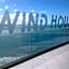 Wind House