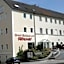 Hotel-Restaurant Wiendl