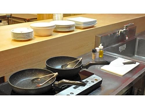 Self INN Tokushima Higashisenba - Vacation STAY 50838v