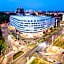 DoubleTree by Hilton Wroclaw