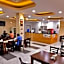 Horizon Hotel