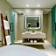 Dream Midtown by Hyatt