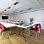 ibis Styles Rennes Saint Grégoire Hotel