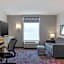 Home2 Suites by Hilton Milwaukee Brookfield