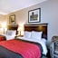 Comfort Inn & Suites Winnie
