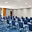 Courtyard by Marriott Knoxville Airport Alcoa