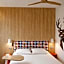 ibis Styles Caen Centre Historique
