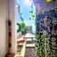 White Village Boutique, Benalmádena