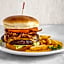 Holiday Inn Rock Hill By IHG