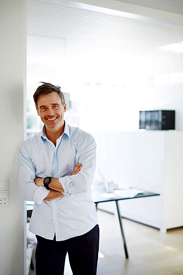 Premiere Classe Vierzon