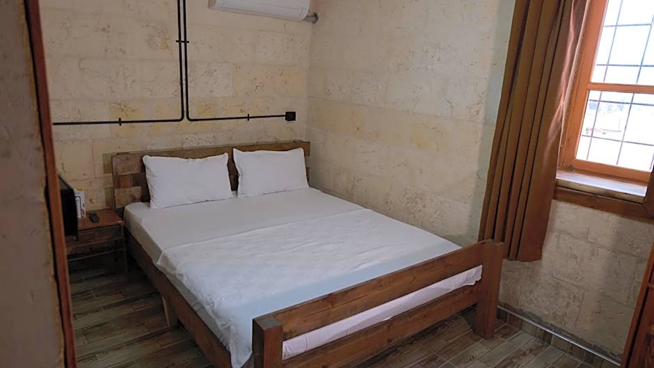 Ruken Hanım Konağı