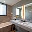 Best Western Plus Central Park Hotel & Spa