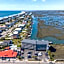 Sea Watch Inn at the Landing
