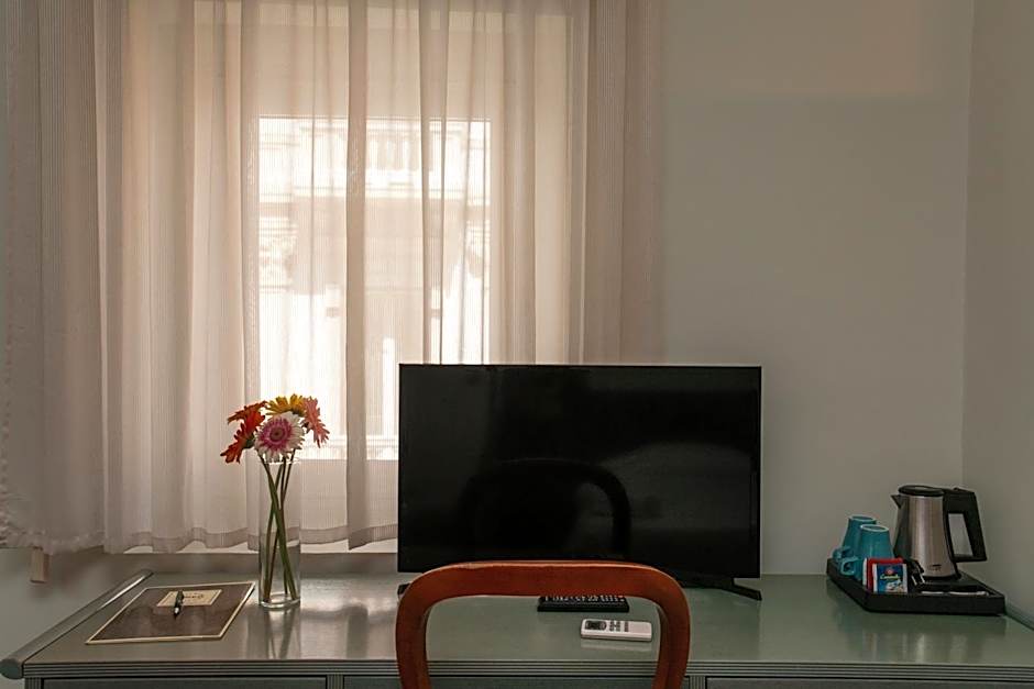 Zodiacus Residence