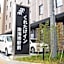 Kuretake Inn Nankai Sakai-Ekimae