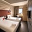 ibis Santos Gonzaga Praia