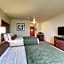 Cobblestone Inn & Suites - Schuyler