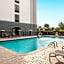 Hyatt Place Nashville Hendersonville