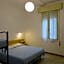 Hotel Pensione Ornella