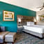 Best Western Plus Wasco Inn & Suites
