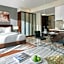 InterContinental Residences Nha Trang By IHG