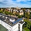 Novotel Wroclaw City