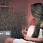 Solo Experience Hotel