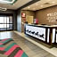 Hampton Inn By Hilton Mustang, OK