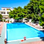 Hotel Mediterraneo