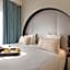 Best Western Plus Hotel La Joliette