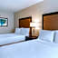 Holiday Inn Express Colton By IHG