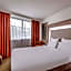 Novotel Lyon Confluence