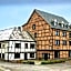 Hôtel Grand-Champ