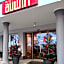 Hotel Auwirt Zentrum