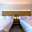 Hotel Mai Downtown Long Beach