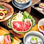Hotel Tenbo