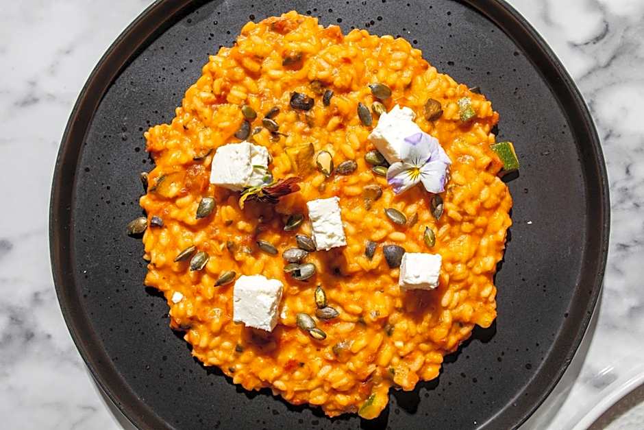 AC Hotel by Marriott Inverness