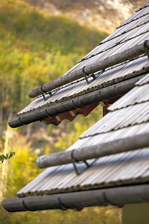 PRIVILLAGE Stare - B&B